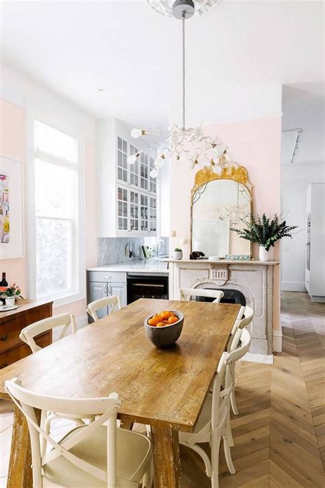 These 9 Rooms Blew Up On Instagram In 2016—do You Still Love Them