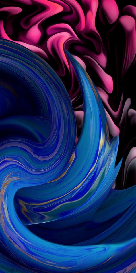 Abstract Fluid Wallpapers Wallpaper Cave 068