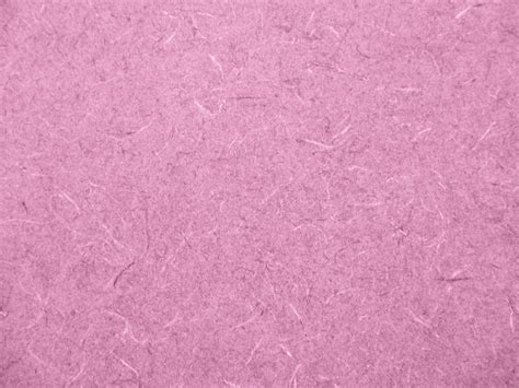 Pink Abstract Pattern Laminate Countertop Texture Picture Free