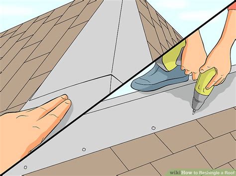 Maybe you would like to learn more about one of these? How To Redo A Roof | MyCoffeepot.Org