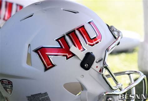 Maction Preview Special Teams Expected To Play A Big Part For Niu