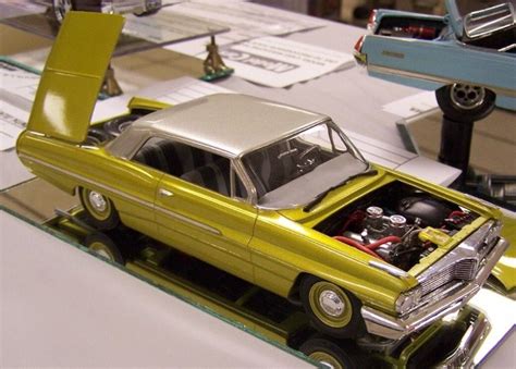 Pin By Tim On Model Cars 2 Scale Models Cars Car Model