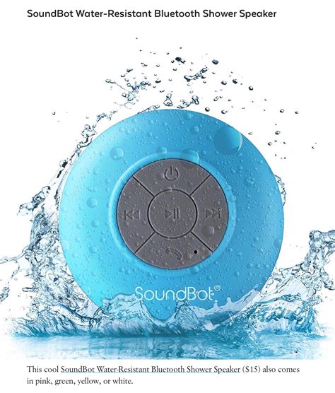 iphone xr water resistant shower - Virulent Ejournal Photo Galery