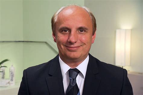 Oktober zum großen teil die talkshow des deutschen moderators. "Undercover Boss - Accor Hotels" heute Abend bei RTL ...