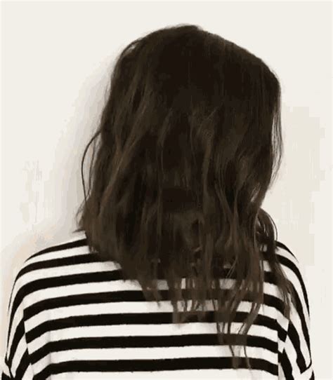 Hair Flip Hairstyle  Hairflip Hairstyle Ingridnilsen Discover
