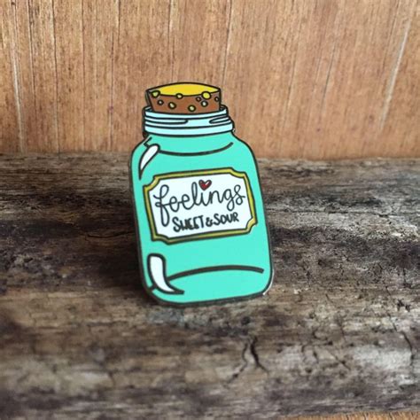 This Item Is Unavailable Etsy Enamel Pin Collection Enamel Pins