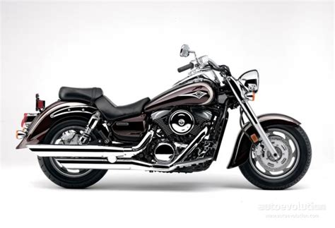 Join the 06 kawasaki vulcan 1600 classic discussion group or the general kawasaki discussion view comments, questions and answers at the 2006 kawasaki vulcan 1600 classic discussion compare technical specs. KAWASAKI Vulcan 1600 Classic specs - 2006, 2007, 2008 ...