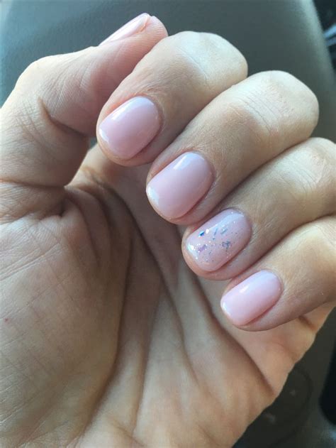 Opi Bubble Bath Beachy Nails Gel Nails Nail Colors