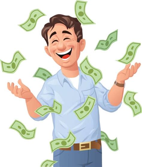 We did not find results for: Raining Money Illustrations, Royalty-Free Vector Graphics ...