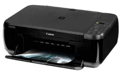 Gitaravsem.ru the os is upgraded with the scanner driver remained installed, scanning by pressing the scan button on the printer may not be performed after the upgrade. Canon PIXMA MP280 Scanner Driver - Printer Driver & Software