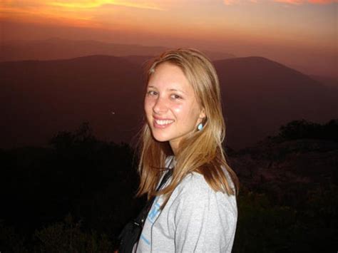 Unc Student Asked To Pray Before Murder Says Witness Photo 42