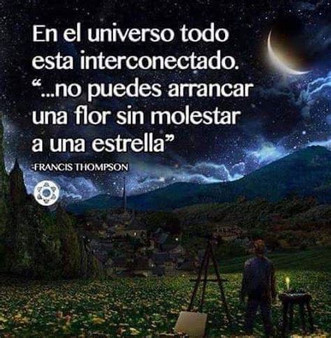 Lista 104 Foto Frases Sobre El Universo Y El Ser Humano Cena Hermosa