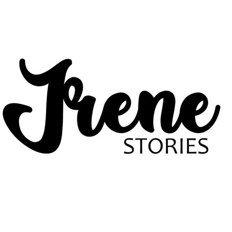 irene stories