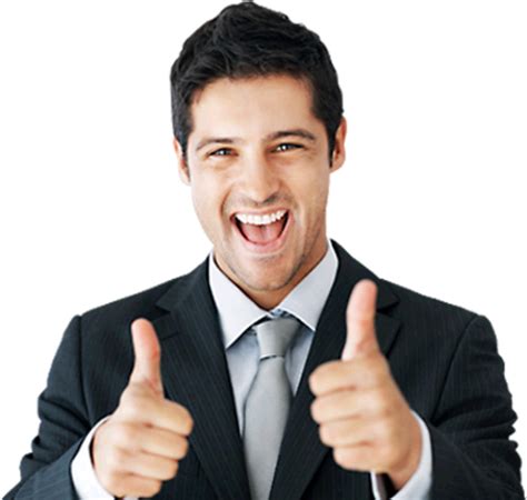 Happy Person PNG Transparent Happy Person.PNG Images. | PlusPNG png image