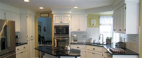 Mill Creek Wa Kitchen Remodel Expert Best Service Rated New Kitchen