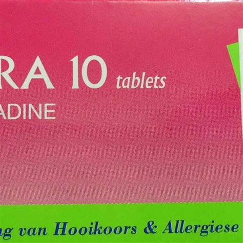 Laura Tablets 10s Tablets 10s South African Pharmacy
