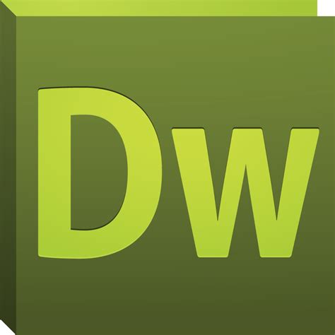 Adobe Dreamweaver Cs6 Portable Español Df Deposit Softwares