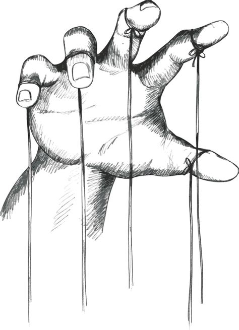 Imagem relacionada | Dark art drawings, Art drawings, Cool art drawings