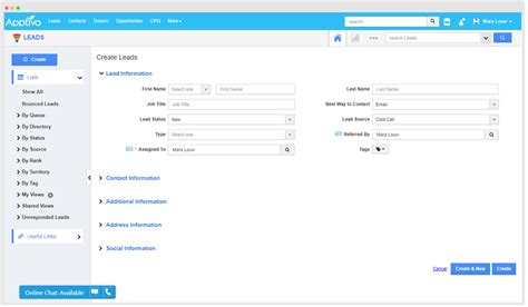 Easy Database Online To Store Customer Info And Scheduling Schwanke
