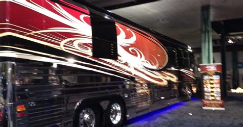 Gone Rving Tampa Rv Supershow