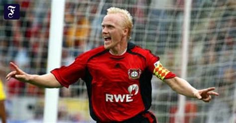 Check all the information and latest news about c. 0:3 in Leverkusen: Aachen noch ohne Bundesligareife ...