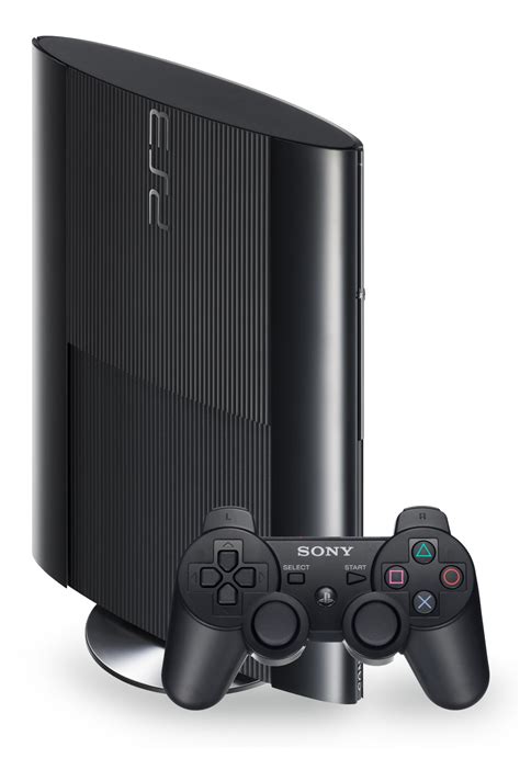 PlayStation 3 | Sonic Wiki | Fandom powered by Wikia png image
