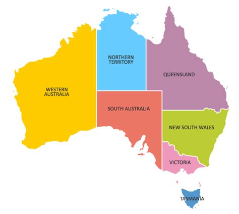 Australia and New Zealand | Leakwise