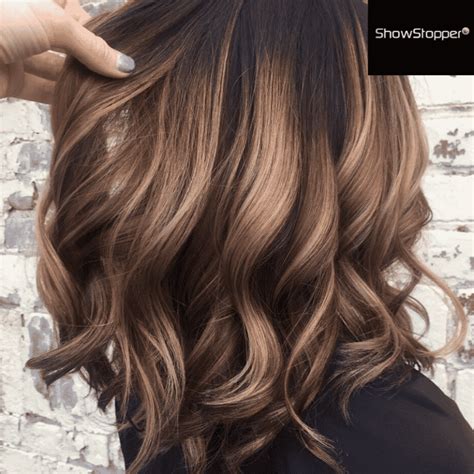 Hair Highlights 33 Global Color For Hair For Indian Hair And Skin