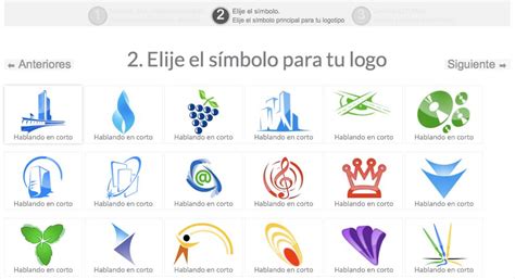 programas para diseñar letras y logos en español gratis