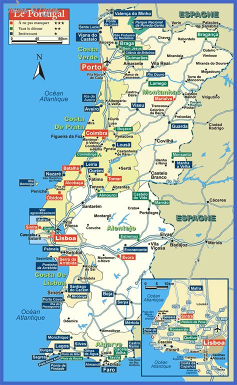 The map shows a city map of lagos with expressways, main roads and streets, zoom out to find the location of murtala muhammed international airport, (iata code: Lagos Map Tourist Attractions - ToursMaps.com