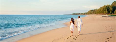 Affordable All Inclusive Honeymoon Packages Enchanted Honeymoons