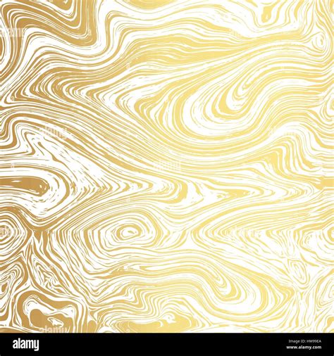 Gold Marble Seamless Pattern Marbling Texture Marbling Texture Design