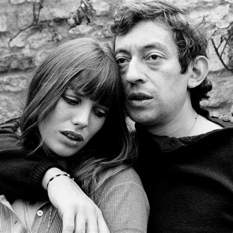 The Secret Stories Of Jane Birkin And Serge Gainsbourg Another Chegospl