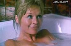 york susannah nude gold ancensored naked movie aznude sexy fappeningbook celeb 1972
