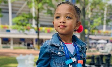 Alexis olympia ohanian, jr., channelled belle in photos from a recent trip to. Serena Williams' daughter Olympia dons tutu at US Open to cheer on mom