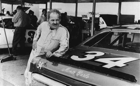 Born in virginia in 1921, scott from an early age, wendell scott was interested in cars. Bubba Wallace has the car and the drive to change NASCAR ...