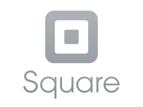 Square Inc Nysesq Pops Up 45 On First Day Of Listing Forexunitynews