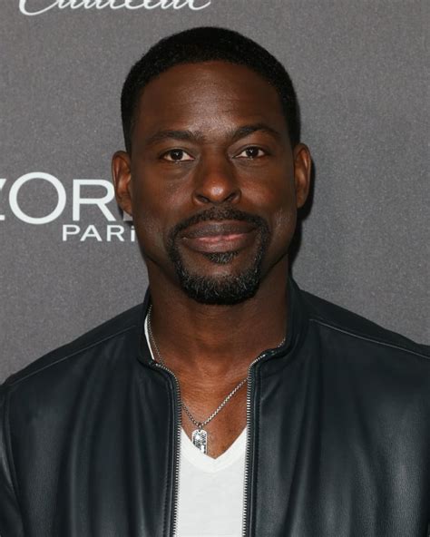 Brown sign open letter condemning hollywood's pay gap. Sterling K. Brown | Frozen 2 Cast | POPSUGAR Entertainment ...