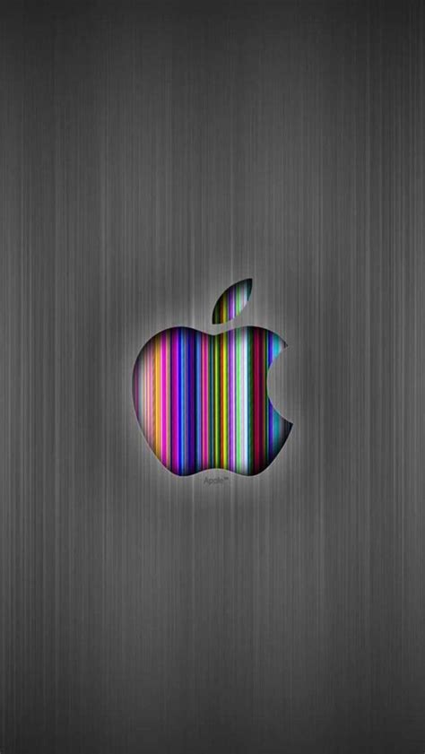 Free Download Apple Logo Iphone 5s Wallpapers Hd 40 Iphone 5s