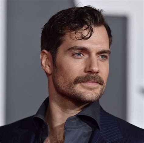Everybody with a full face of whiskers should know how to trim a beard. How to Grow a Mustache - Best Products for Mustache Grooming