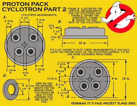 Fileseans Proton Pack Plans Page 22