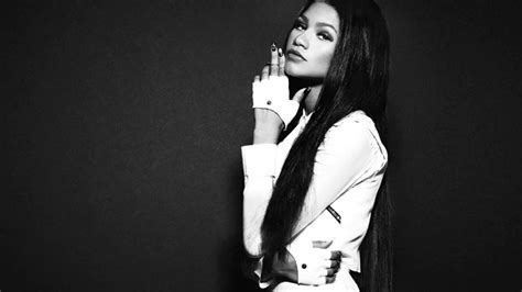 It also reduces heat inside the tent for more comfortable rest at any time. Zendaya - My Baby (Karaoke/Instrumental) With Backing ...