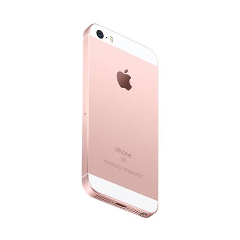 questions and answers apple pre owned iphone se with 64gb memory 1st generation cell phone