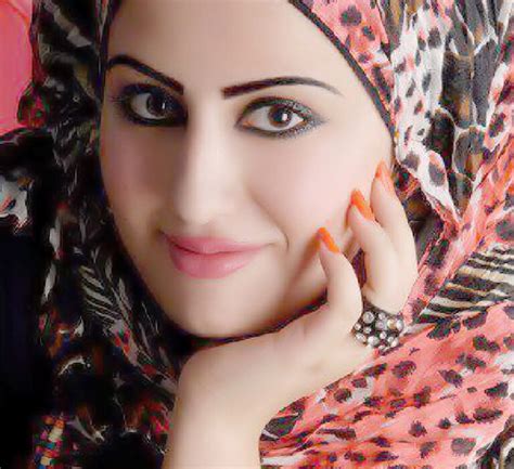 بنات وشباب للدردشة زواج مسيار عربي اسلامي مجاني بالصور بدون اشتراكات