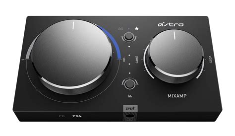 アストロ Astro Pro Trmaptr 002 Gaming Mixamp ブランド