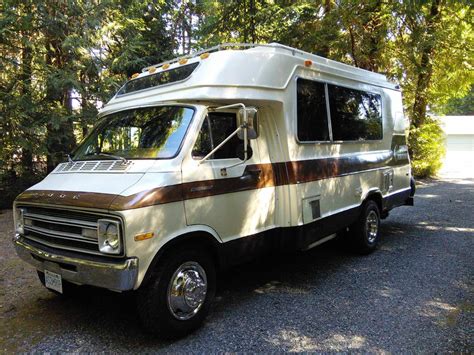 The weighted average price reduces all the prices down to one single price. 1978 Dodge Chinook Concourse 20 ft Motorhome Outside Nanaimo, Nanaimo