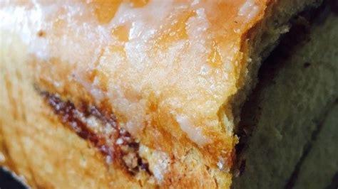 See more ideas about recipes, bread machine recipes, bread machine. Cinnamon Swirl Bread for the Bread Machine | Recipe | Cinnamon swirl bread, Bread machine ...
