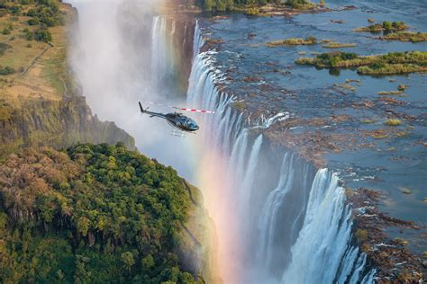Zambia: Our Top Recommended Africa Experiences / Destinations for travel in 2020 ...