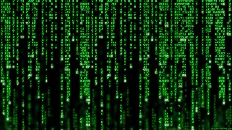 Free Download Matrix Wallpapers Hd 1920x1080 For Your Desktop Mobile