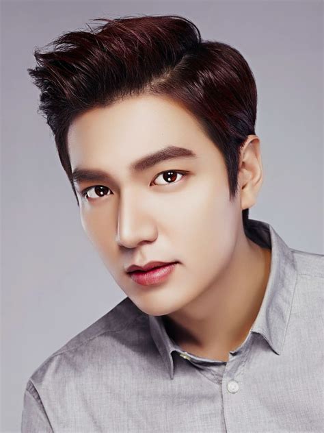One of the top and famous actor in south korea. 175 best Lee Min Ho images on Pinterest | Korean dramas ...